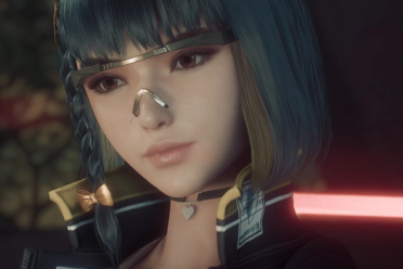 《剑星》赛车服MOD！氮气加速尾焰+流线型光效