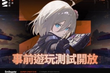 《卡厄思梦境》世曼凯RPG新作人气破百万并释出情报