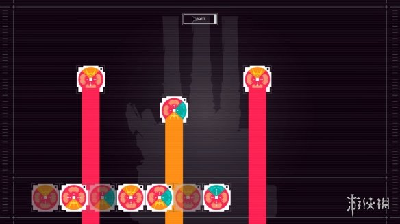 Boss Rush FPS游戏『不屈者』新玩法介绍宣传片公开！可操作角色与“Boss Rush”玩法新情报解禁！(图4)