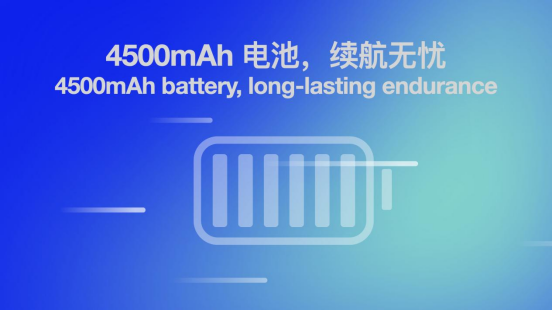 499 元起，复古神机 AYANEO Pocket AIR Mini 预约正式开启(图9)