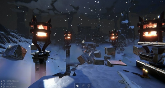 《哥布林女仆大扫除》今日发售！国区折后价63.20元(图3)