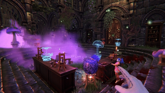 《哥布林女仆大扫除》今日发售！国区折后价63.20元(图4)