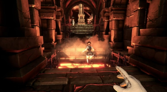 《哥布林女仆大扫除》今日发售！国区折后价63.20元(图5)