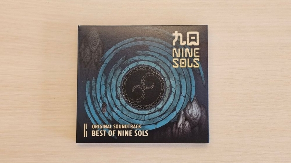 赤烛游戏成立十周年：实物周边公开“羿”娃娃实体样貌(图2)