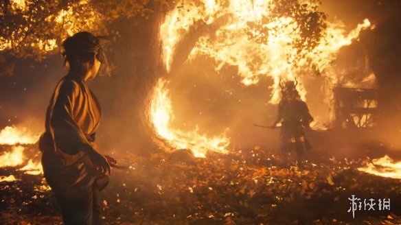 游侠早报：困兽M站评分为78分 双影奇境销量口碑双赢(图2)