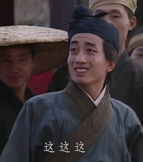 从乔布斯到库克——苹果大变！(图3)