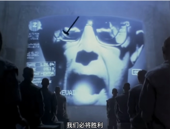 从乔布斯到库克——苹果大变！(图6)