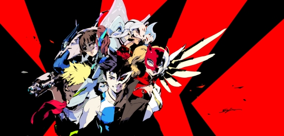 季中更新惊喜不止，《守望先锋》第18赛季精彩连连！(图3)