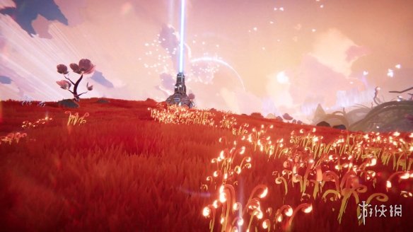 星际拓荒，太空考古?星际探索生存建造游戏《浑天星途》steam商店页正式公开(图5)