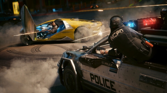 周末玩啥好?不吹不黑!Steam史低/新史低游戏客观推荐(图7)