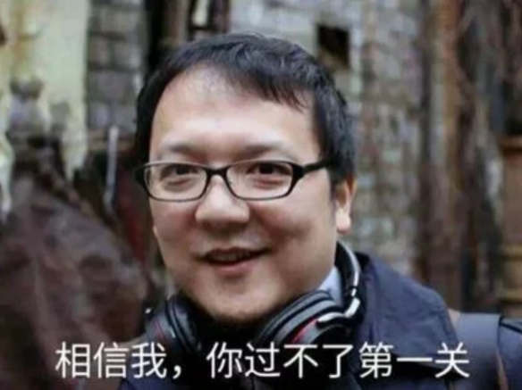 周末玩啥好?不吹不黑!Steam史低/新史低游戏客观推荐(图2)