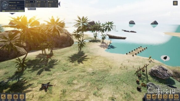 steam喜加一 原价78元游戏《我的幻想乡》免费领取(图8)