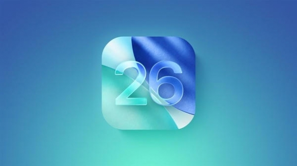 李荣浩回应成iOS26最大受益者：没想到上了科技榜热搜(图4)