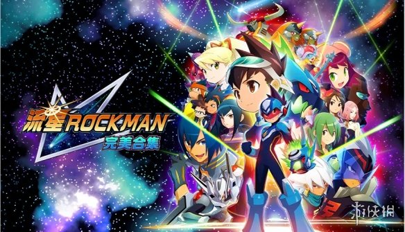 卡普空预告24日晚带来tgs线上节目 展示怪猎大更新(图4)