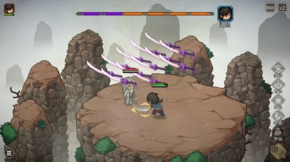 《空之轨迹》首发8折！本周喜加一游戏只要2.5元(图7)