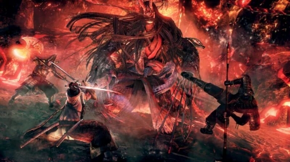 《空之轨迹》首发8折！本周喜加一游戏只要2.5元(图4)