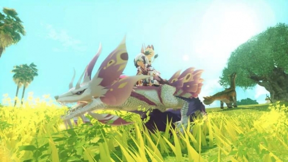 《空之轨迹》首发8折！本周喜加一游戏只要2.5元(图5)