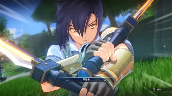 《空之轨迹》首发8折！本周喜加一游戏只要2.5元(图8)
