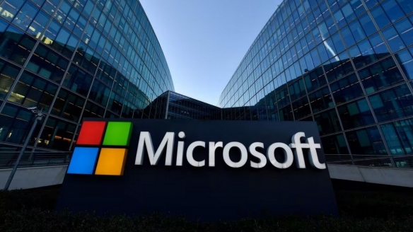 微软调整iOS版Microsoft 365定位：将转为预览中心(图2)