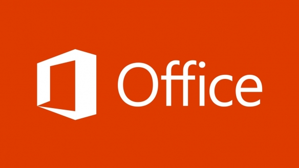 微软调整iOS版Microsoft 365定位：将转为预览中心(图4)