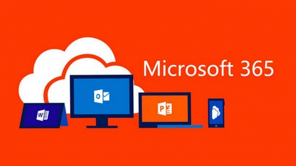 微软调整iOS版Microsoft 365定位：将转为预览中心(图3)