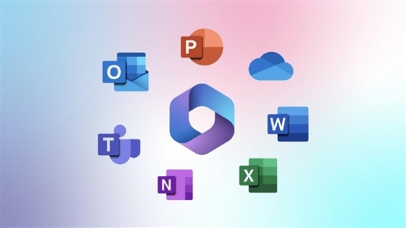 微软调整iOS版Microsoft 365定位：将转为预览中心(图1)