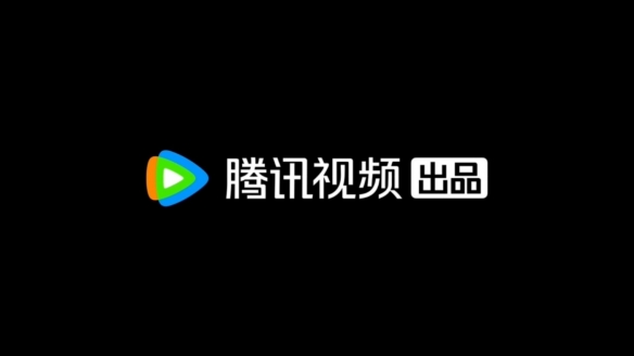 4K超高清经典回忆杀！腾讯视频推出首期AI修复片单(图3)