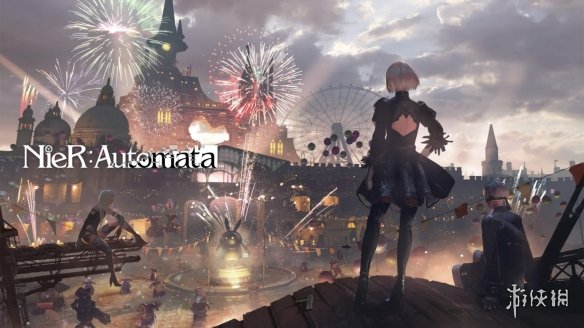 横尾太郎自曝写作秘籍：用(图1)