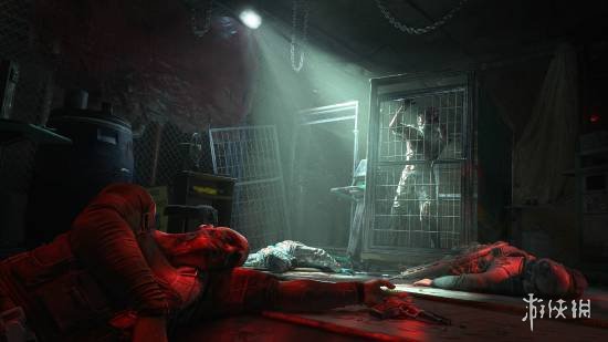 《消逝的光芒：困兽》M站评分：PC版和PS5版均为78分(图2)