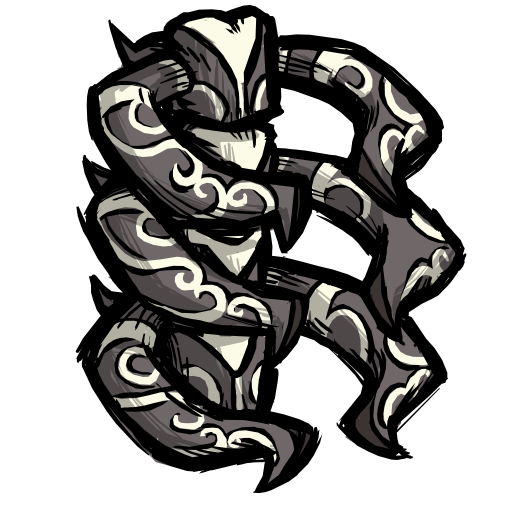 《饥荒》重大更新来袭！新增全新内容,全新可够内容！(图2)