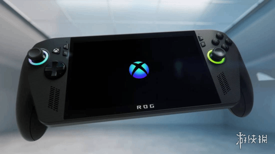 ROG Xbox Ally掌机发售临近 售价竟还是(图1)