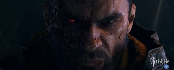 丧尸的活爹 哈兰的夜魔王归来!《消光 困兽》现已推出(图3)