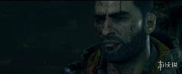 丧尸的活爹 哈兰的夜魔王归来!《消光 困兽》现已推出(图2)