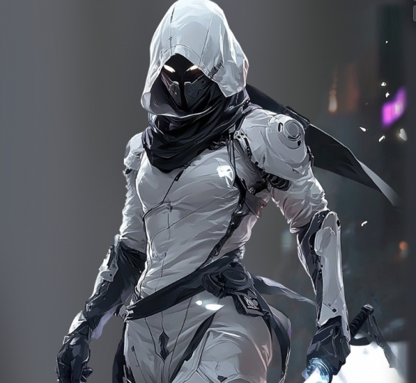 《超级击破》再度更新！新增全新职业与夏季泳装外观(图2)