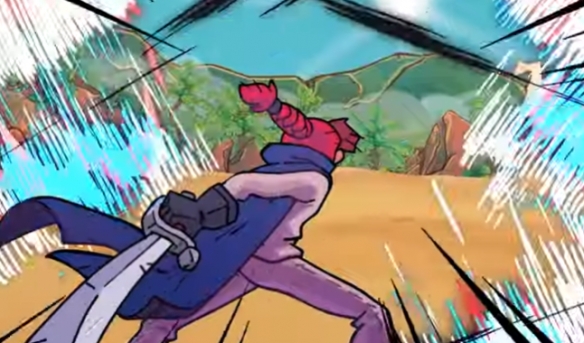 《肉鸽弹弹奇兵》在棋盘上旋转冲锋的全新策略动作体验(图2)