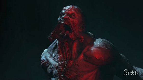 《消逝的光芒：困兽》发售即遭破解 评分却成系列最高(图2)