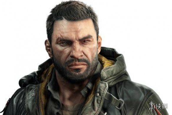 丧尸的活爹 哈兰的夜魔王归来!《消光 困兽》现已推出(图4)