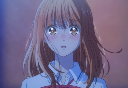 《终究 与你相恋 第二季》前导宣传片 2026年1月开播(图3)