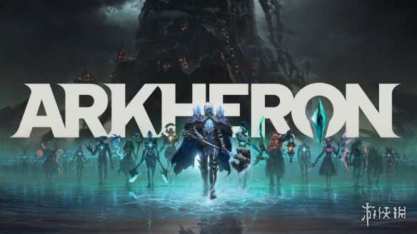 Bonfire工作室PvP新作《Arkheron》现已在Steam开启A测(图1)