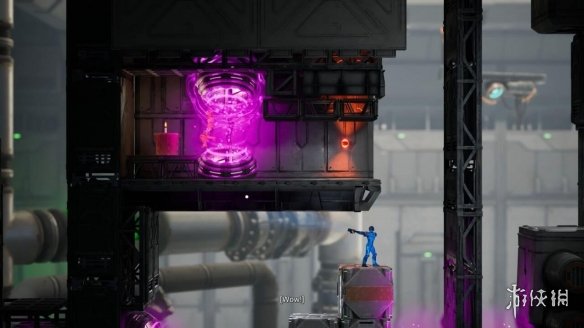 《双影奇境》销量口碑双赢 瑞典王室亲自为其颁奖！(图4)