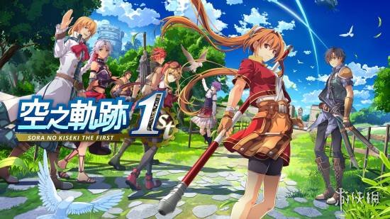 最新调查表明：多数玩家对重制和复刻的游戏情有独钟(图1)