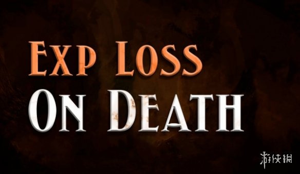 《泰坦之旅2》死亡惩罚MOD！掉落50%经验+可赎回系统(图1)