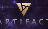 《Artifact》快攻卡组构建及思路分析
