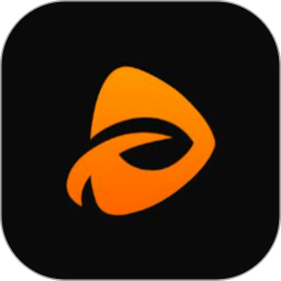 可可影视 在线追剧