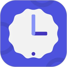 万能桌面时钟DIY