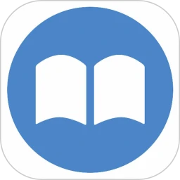 小说阅读器 app免费版