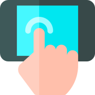 自动连点器 手机免费版