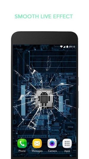 
3dwallpapers 免费版