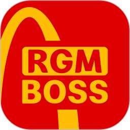 RGM BOSS