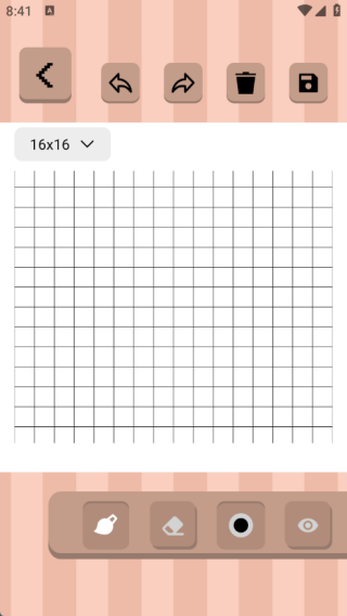 八次元绘画家(图2)